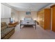 18 Nineteenth Ave, Stuarts Point NSW 2441
