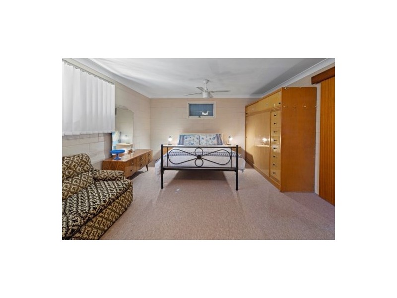 18 Nineteenth Ave, Stuarts Point NSW 2441