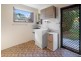 18 Nineteenth Ave, Stuarts Point NSW 2441