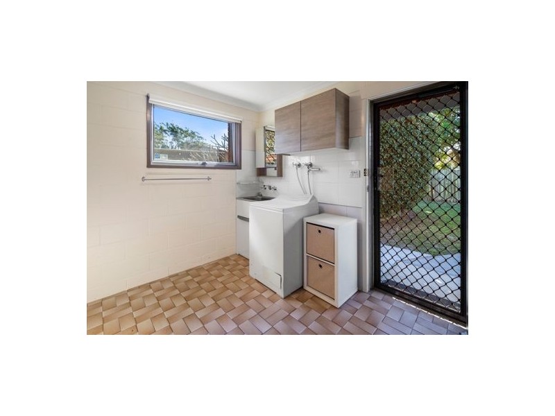 18 Nineteenth Ave, Stuarts Point NSW 2441