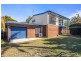 18 Nineteenth Ave, Stuarts Point NSW 2441