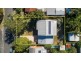 18 Nineteenth Ave, Stuarts Point NSW 2441