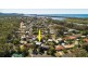 18 Nineteenth Ave, Stuarts Point NSW 2441