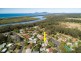 18 Nineteenth Ave, Stuarts Point NSW 2441