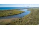18 Nineteenth Ave, Stuarts Point NSW 2441
