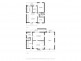 18 Nineteenth Ave, Stuarts Point NSW 2441