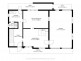 18 Nineteenth Ave, Stuarts Point NSW 2441