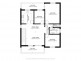 18 Nineteenth Ave, Stuarts Point NSW 2441