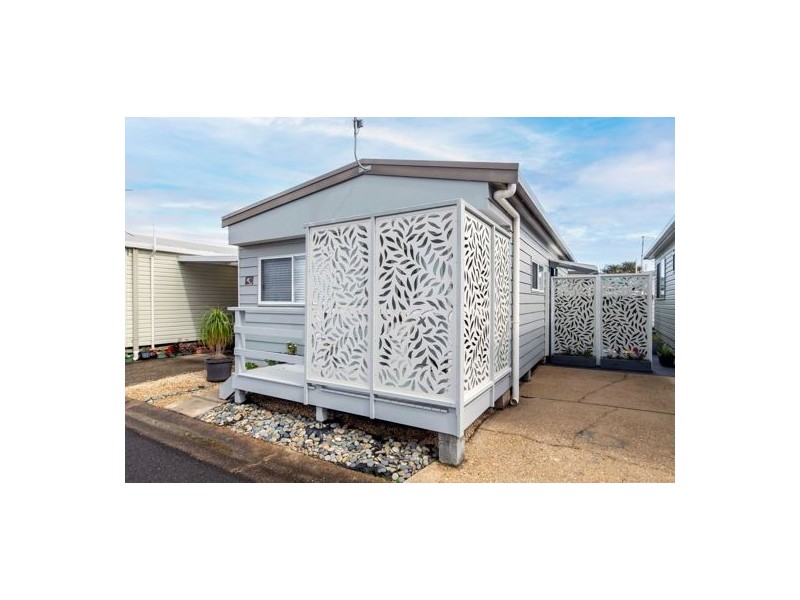 site V20 Inginia’s White Albatross Wellington Drive, Nambucca Heads NSW 2448