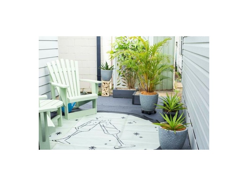 site V20 Inginia’s White Albatross Wellington Drive, Nambucca Heads NSW 2448