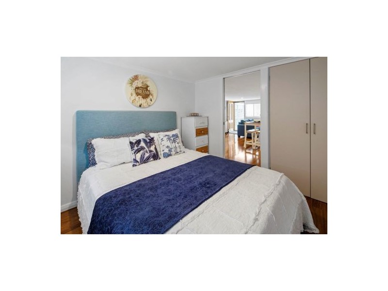 site V20 Inginia’s White Albatross Wellington Drive, Nambucca Heads NSW 2448