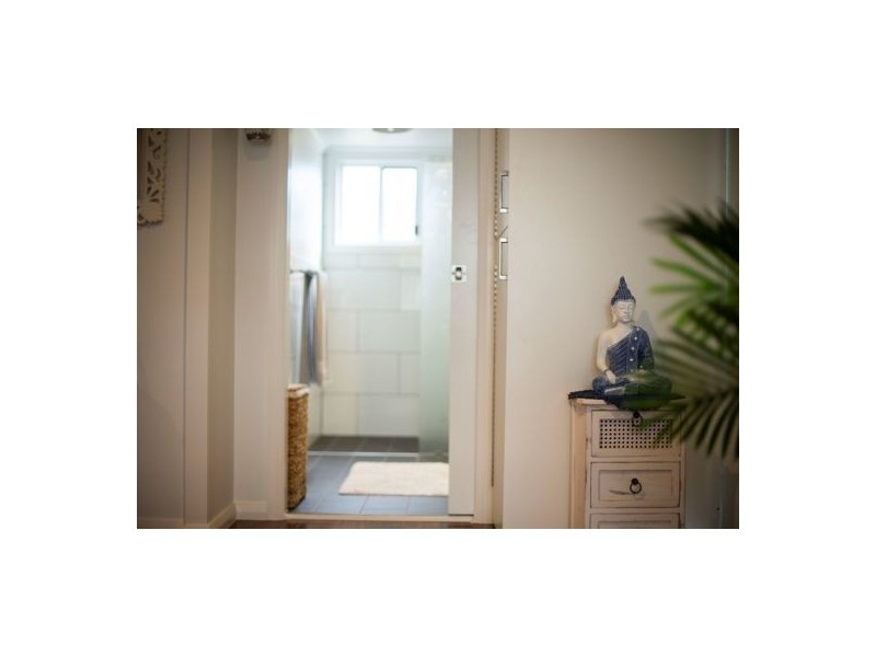 site V20 Inginia’s White Albatross Wellington Drive, Nambucca Heads NSW 2448