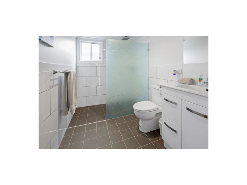 site V20 Inginia’s White Albatross Wellington Drive, Nambucca Heads NSW 2448