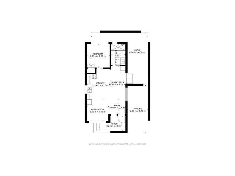 site V20 Inginia’s White Albatross Wellington Drive, Nambucca Heads NSW 2448