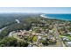 25 River Oak Crescent, Scotts Head NSW 2447