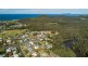 25 River Oak Crescent, Scotts Head NSW 2447