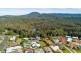 25 River Oak Crescent, Scotts Head NSW 2447