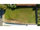 25 River Oak Crescent, Scotts Head NSW 2447