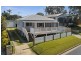 19 Adin Street, Scotts Head NSW 2447