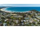 19 Adin Street, Scotts Head NSW 2447