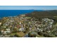 19 Adin Street, Scotts Head NSW 2447