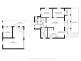 19 Adin Street, Scotts Head NSW 2447