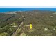 937A SCOTTS HEAD ROAD, Way Way NSW 2447