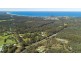 937A SCOTTS HEAD ROAD, Way Way NSW 2447