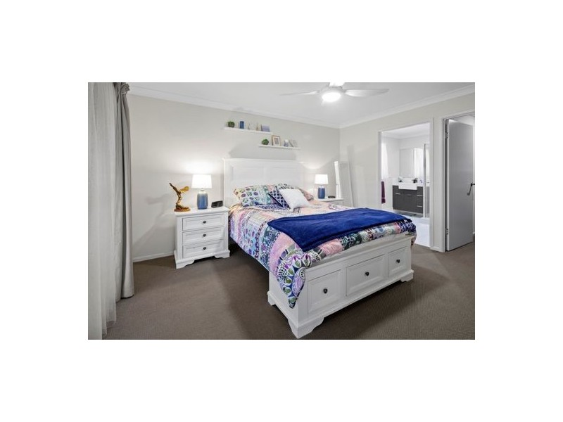 18 Macksville Heights Drive, Macksville NSW 2447