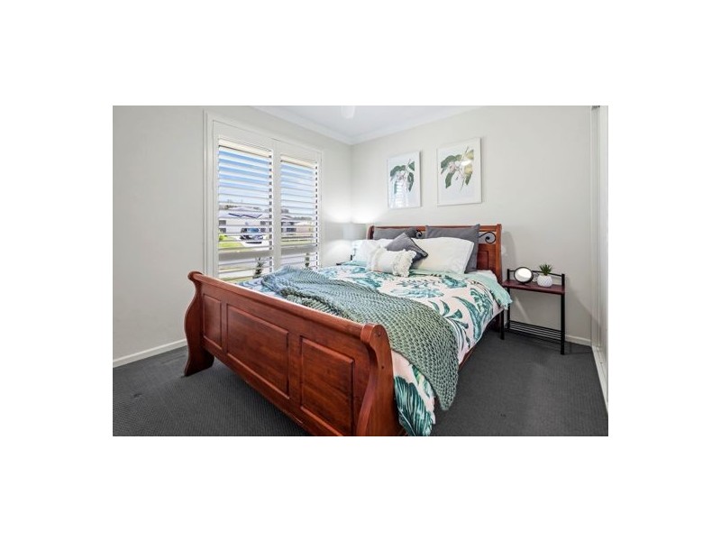 18 Macksville Heights Drive, Macksville NSW 2447