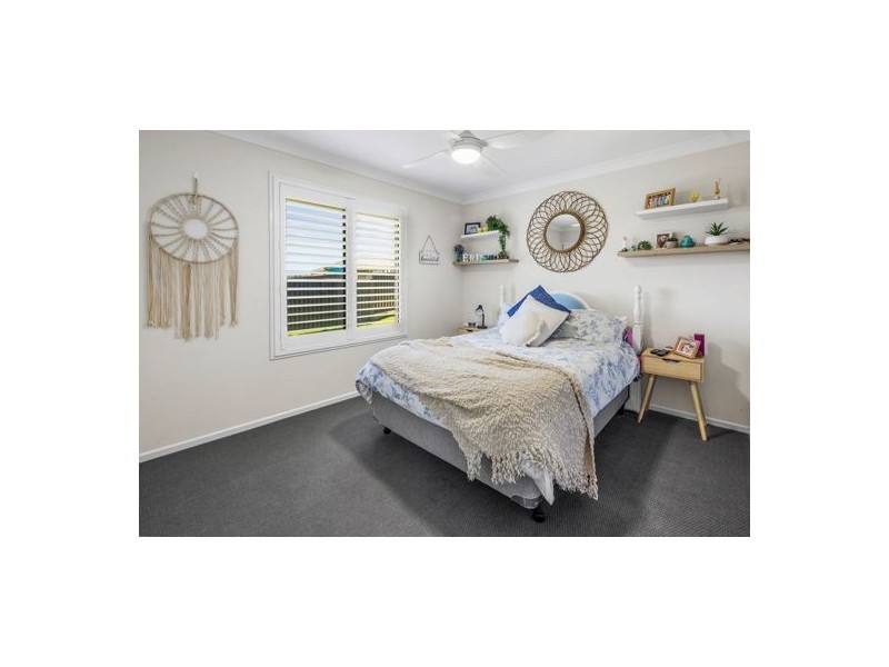 18 Macksville Heights Drive, Macksville NSW 2447