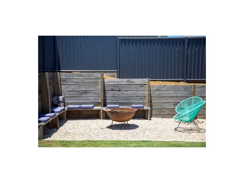 18 Macksville Heights Drive, Macksville NSW 2447