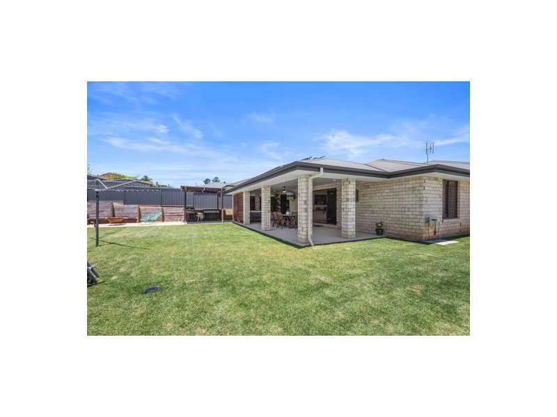 18 Macksville Heights Drive, Macksville NSW 2447