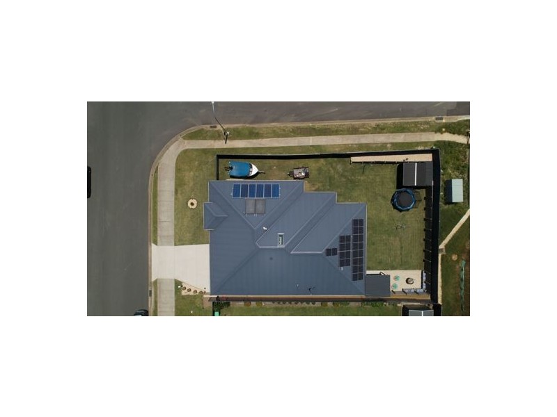 18 Macksville Heights Drive, Macksville NSW 2447