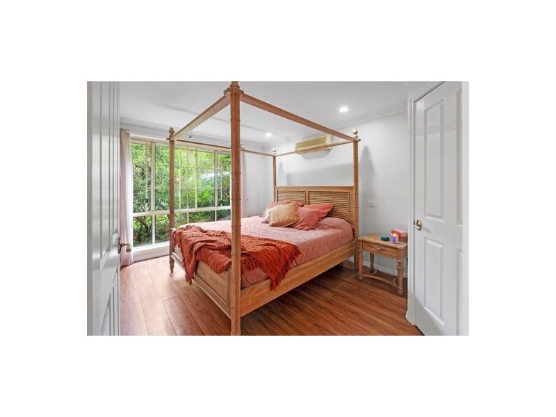 3 Warrell Close, Scotts Head NSW 2447