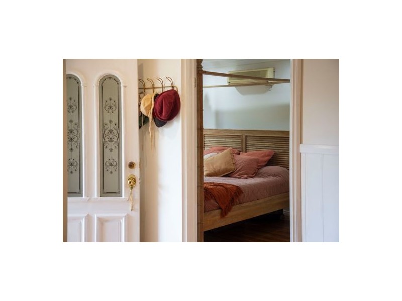 3 Warrell Close, Scotts Head NSW 2447