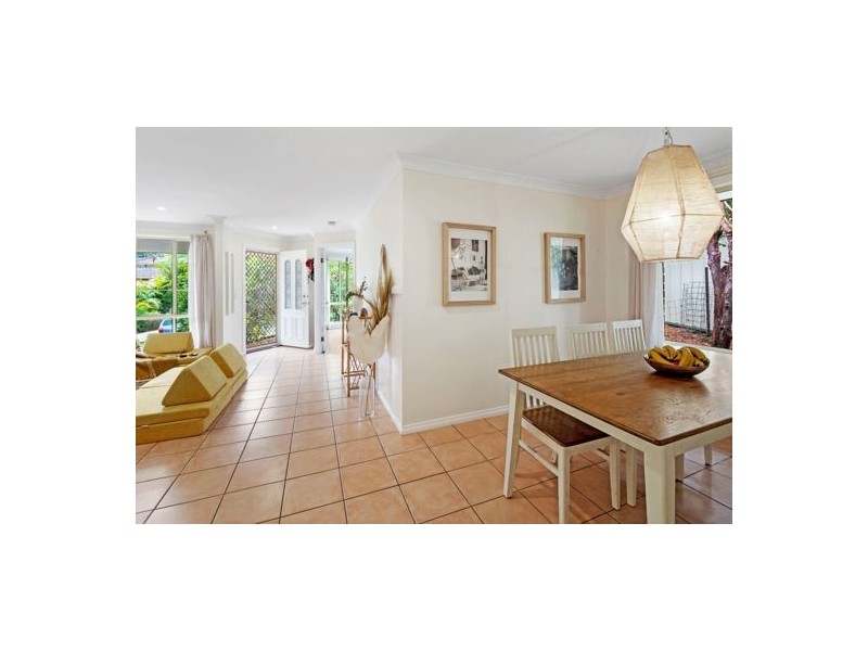 3 Warrell Close, Scotts Head NSW 2447