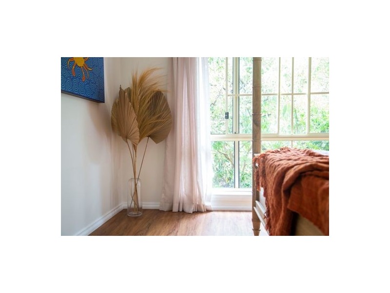 3 Warrell Close, Scotts Head NSW 2447