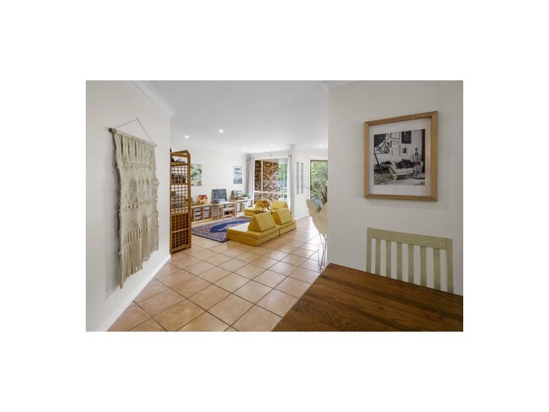 3 Warrell Close, Scotts Head NSW 2447