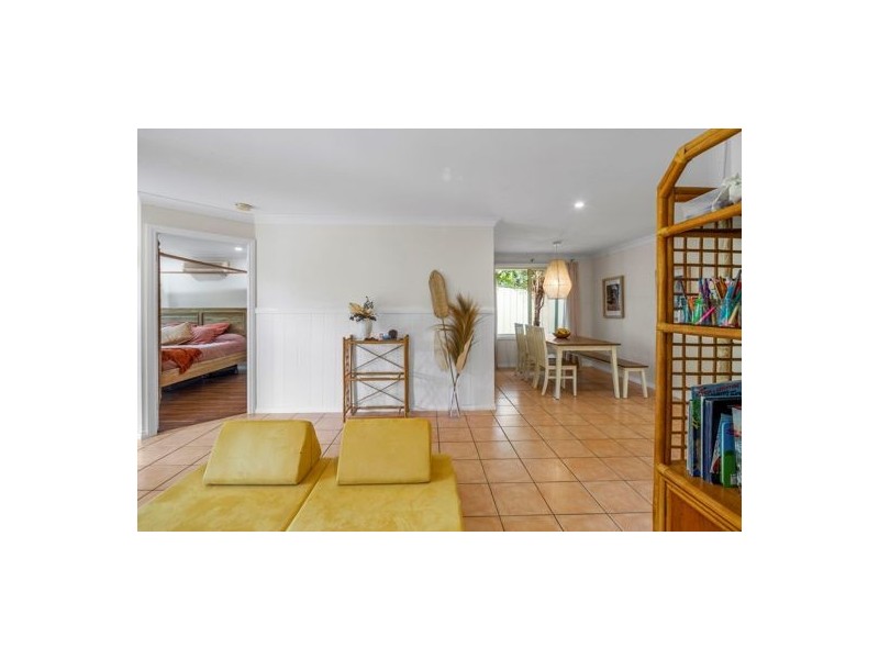 3 Warrell Close, Scotts Head NSW 2447