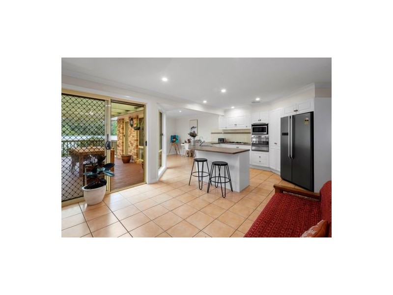 3 Warrell Close, Scotts Head NSW 2447