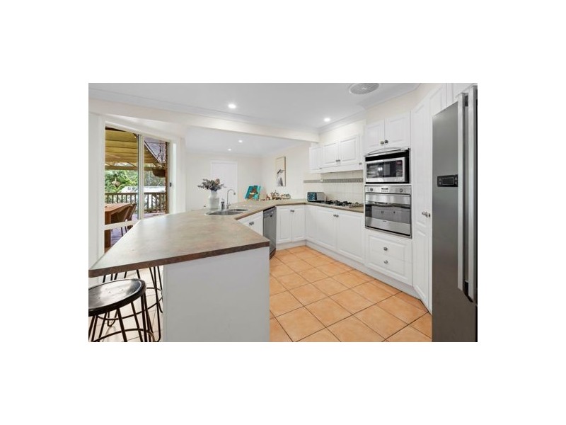 3 Warrell Close, Scotts Head NSW 2447