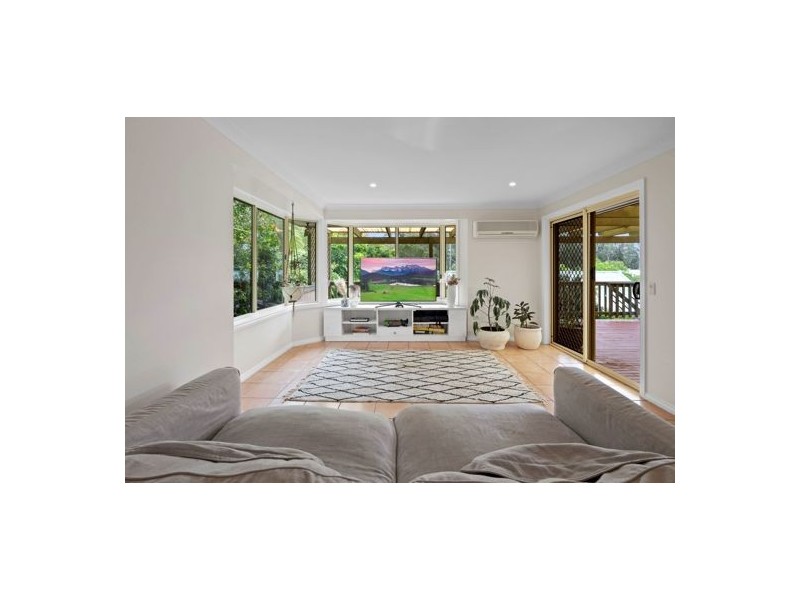 3 Warrell Close, Scotts Head NSW 2447