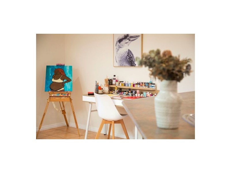 3 Warrell Close, Scotts Head NSW 2447