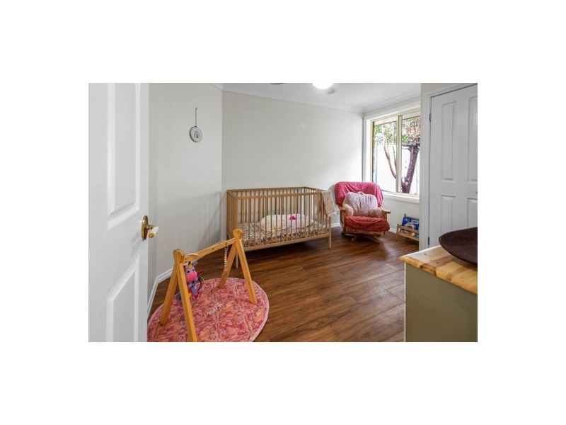 3 Warrell Close, Scotts Head NSW 2447