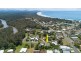 3 Warrell Close, Scotts Head NSW 2447