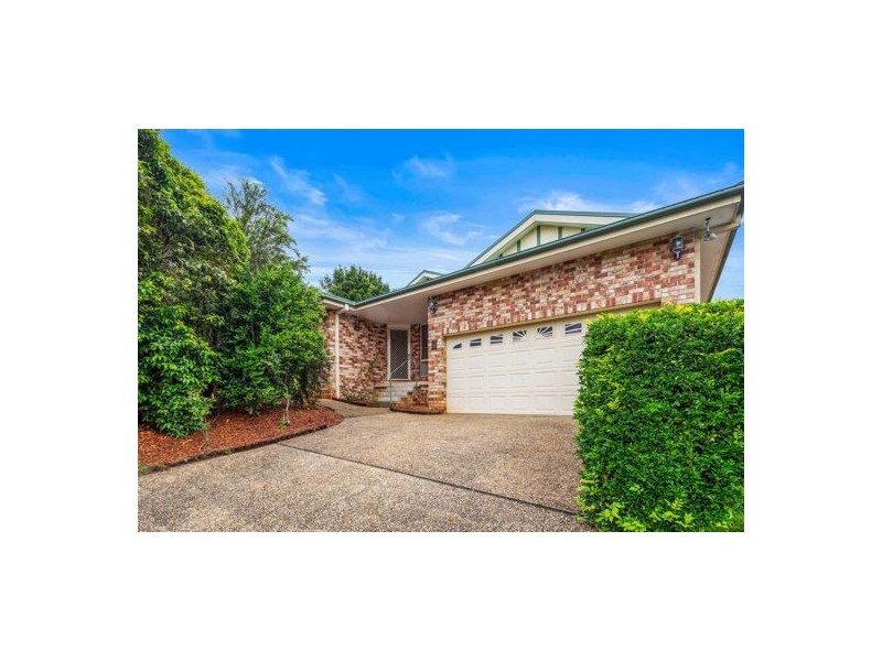 3 Warrell Close, Scotts Head NSW 2447