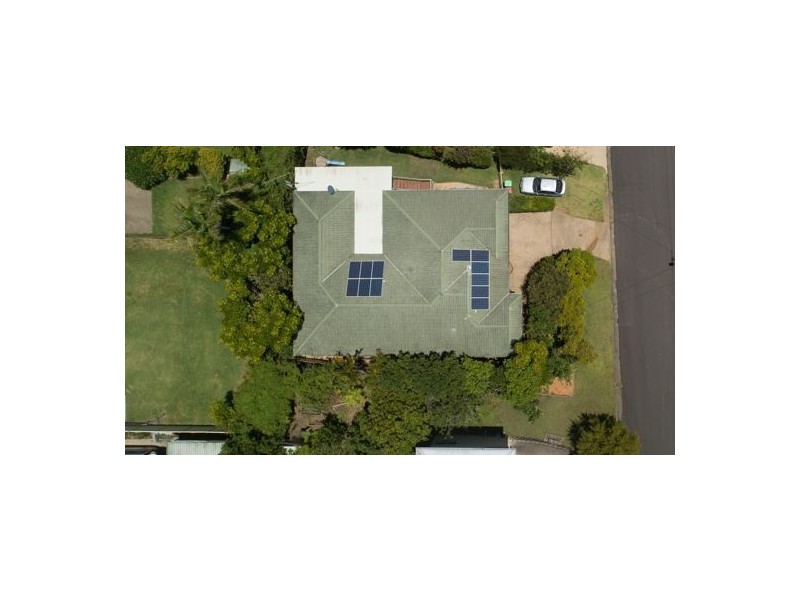 3 Warrell Close, Scotts Head NSW 2447