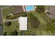 13 South Pacific Drive, Scotts Head NSW 2447