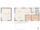 13 South Pacific Drive, Scotts Head NSW 2447